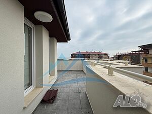 image_6