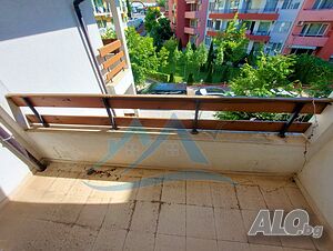 image_12