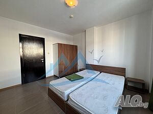 image_13