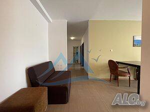 image_9