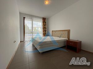 image_11
