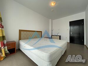 image_12