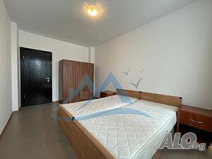 image_15