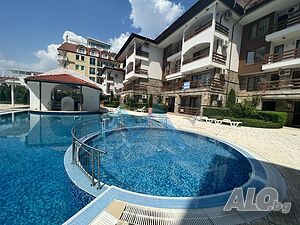 image_14
