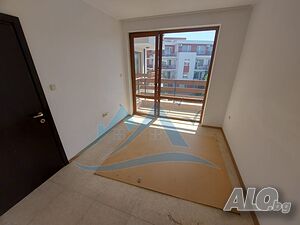 image_9