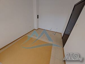 image_11