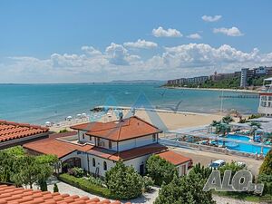 image_15