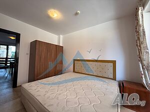 image_9
