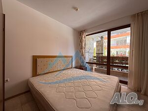 image_10