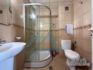 image_11