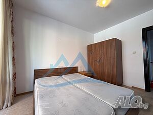 image_13