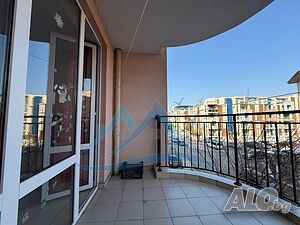 image_3