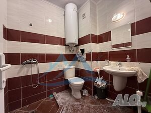 image_8