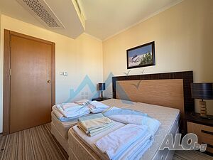image_10