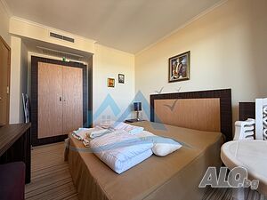 image_13