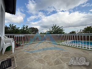 image_3