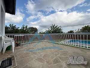 image_5