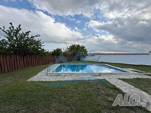 image_7