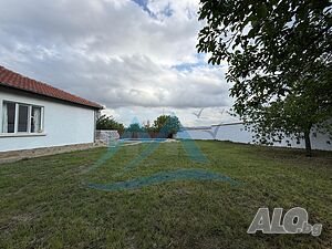 image_10