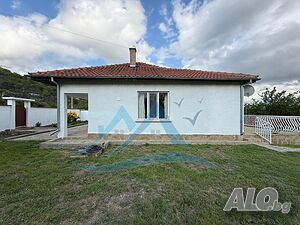 image_11