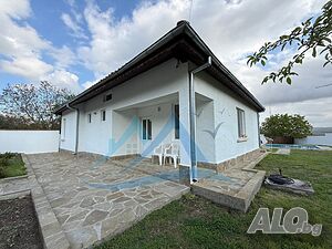 image_14