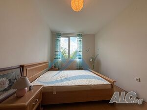 image_20