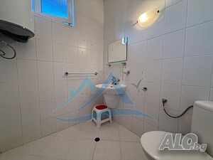 image_22