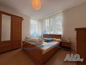 image_23