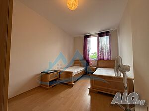 image_27