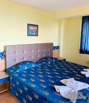 image_3