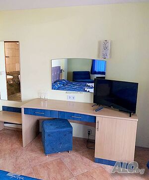 image_5
