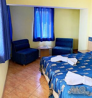 image_7