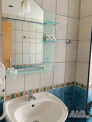 image_8