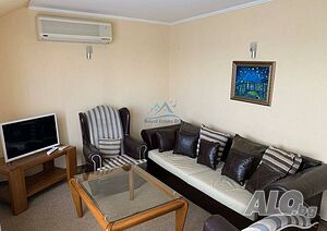 image_9