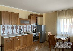 image_10