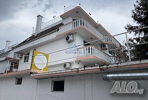 image_6