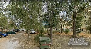 УПИ в Близост до Роял Сън, Слънчев Бряг