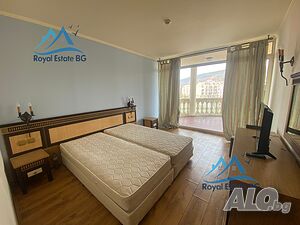 image_3