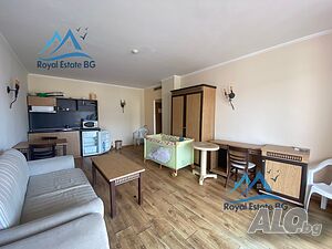 image_6