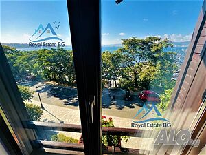 image_11