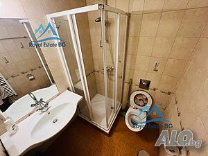image_21