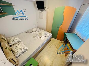image_23