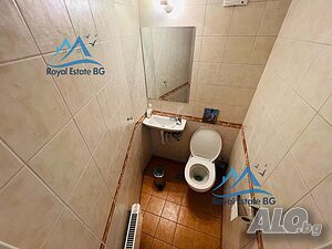 image_25
