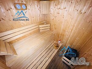 image_31