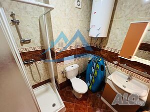 image_13