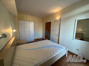 image_13