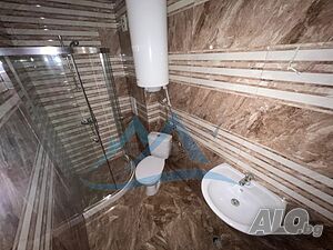 image_9