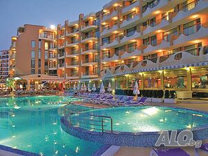 image_10