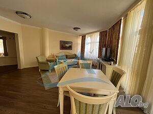 image_2