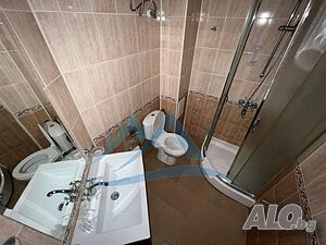 image_6